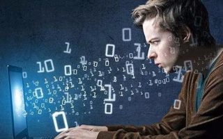 南县 yy挂机一小时多少积分,iphone版手机YY可以后台挂机吗？